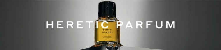 Heretic Parfum Perfume Y Colonia