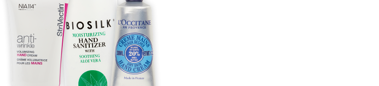 Hand-Wash-Lotions