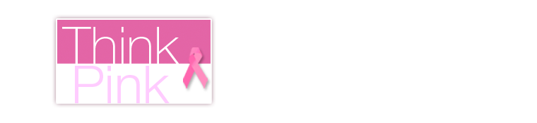 Think-Pink