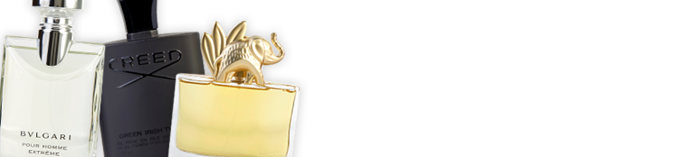 Discontinued-Perfumes