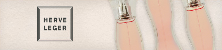 Herve Leger Perfume