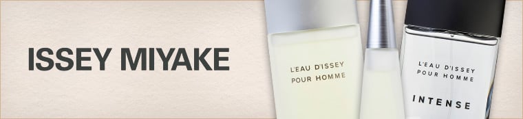 Issey Miyake Perfume & Cologne