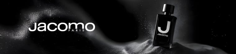 Jacomo Fragrances