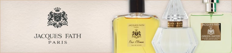 Jacques Fath Cologne Jacques Fath Cologne