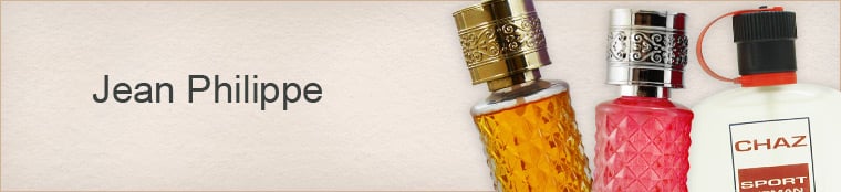 Jean Philippe Fragrances FragranceNet