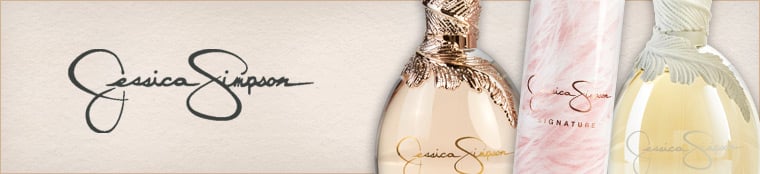 Jennifer Lopez Fragrances