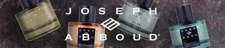 Joseph Abboud Cologne