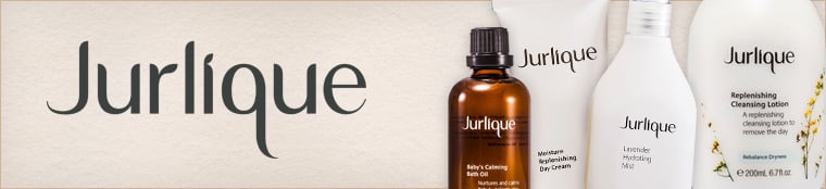 Jurlique Skincare