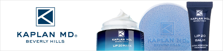 Kaplan Md Skincare