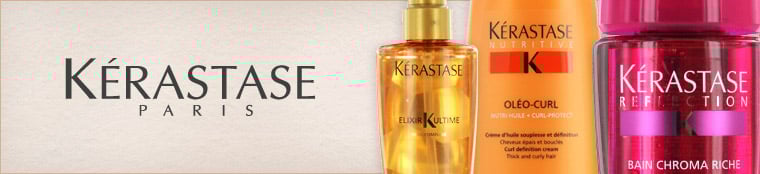 Haircare