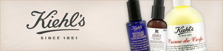 Kiehl's