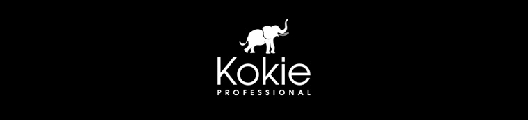 Kokie Cosmetics