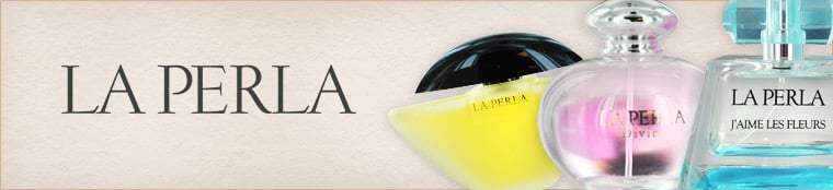 La Perla Perfume & Cologne