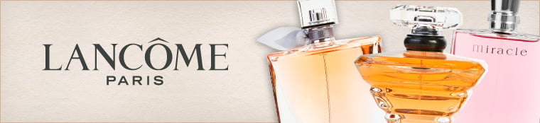 Lancome Skincare