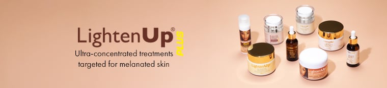 Lightenup Skincare