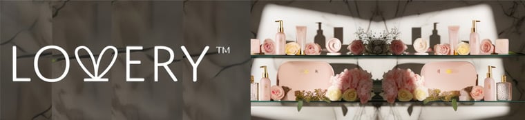 Scented Candles