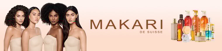 Makari De Suisse Skincare