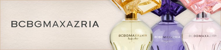 Max Azria Perfume