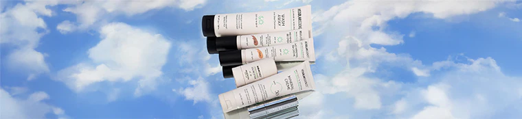 Mdsolarsciences Skincare