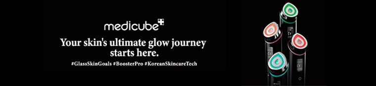 Skincare