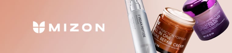 Mizon Skincare