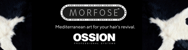 Haircare
