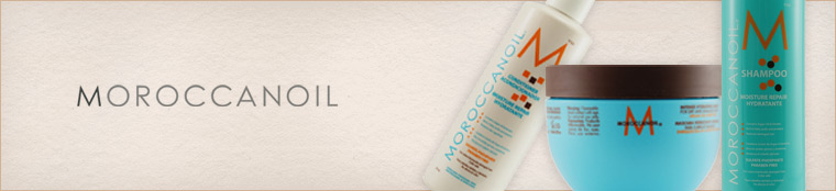 Haircare