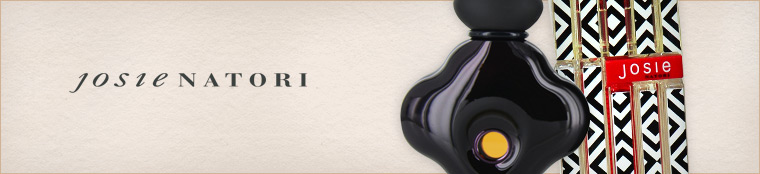 Natori Perfume