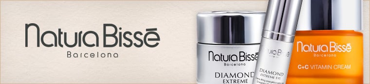 Natura Bisse Skincare