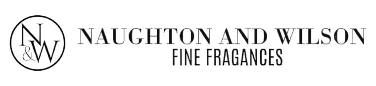 Naughton And Wilson Perfume & Cologne