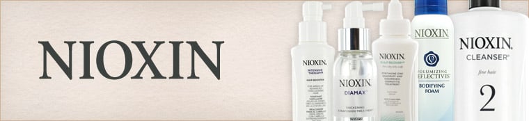 Haircare