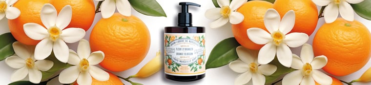Panier Des Sens Perfume & Cologne