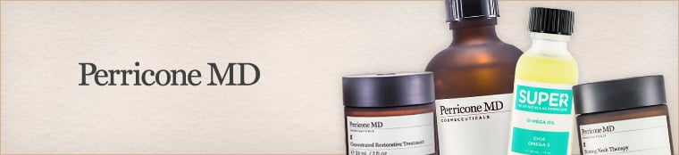 Perricone MD Skincare