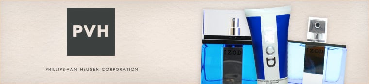 Phillips Van Heusen Fragrances