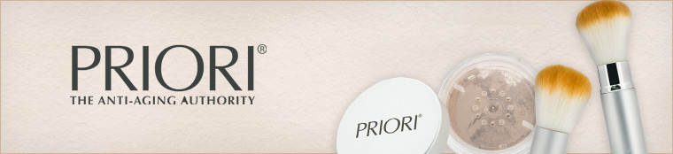 Priori Skincare