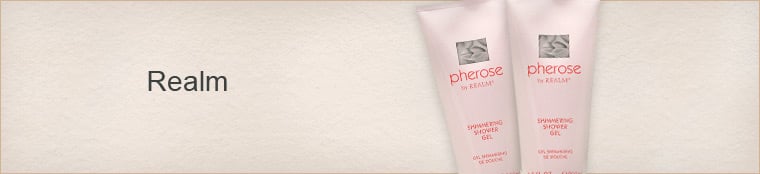 Realm Fragrances