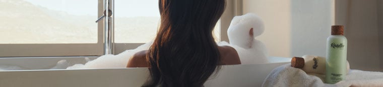 Haircare