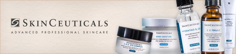 Skin Ceuticals