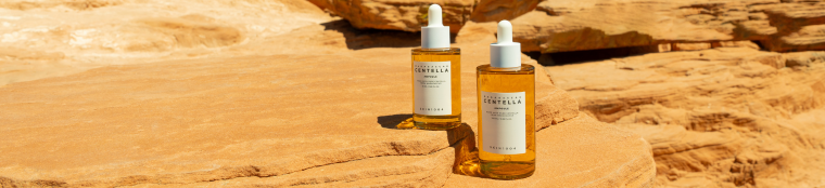 Skin1004 Skincare