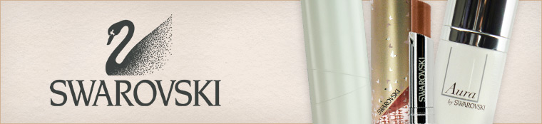 Swarovski Fragrances