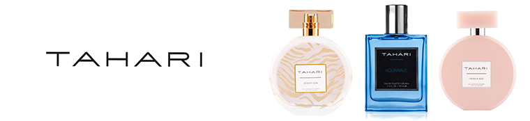Tahari Parfums Perfume & Cologne