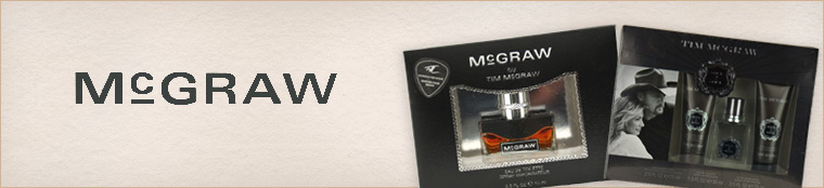 Tim Mcgraw Cologne