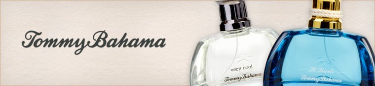 Tommy Bahama Cologne
