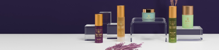 Tracie Martyn Skincare