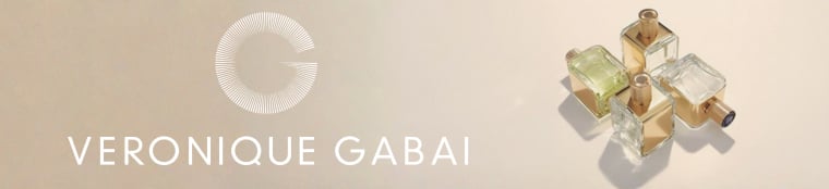 Veronique Gabai Perfume & Cologne