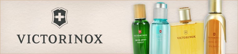 Victorinox Perfume Y Colonia