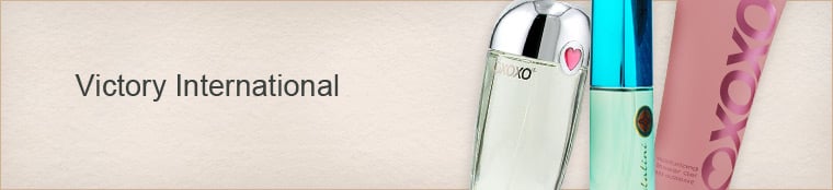 Victory International Fragrances