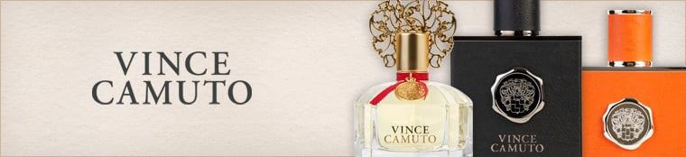 Vince Camuto Fragrances