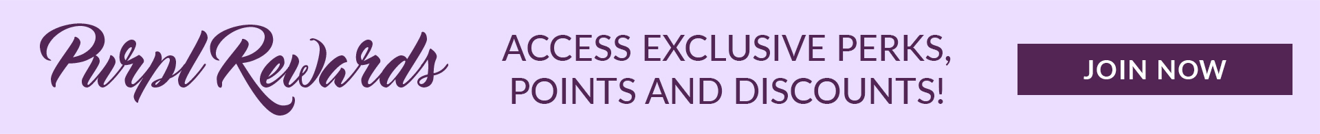 Google sales express fragrancenet