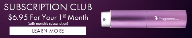 Purpl Lux, $6.95 for your 1st month (with monthly subscription), más información